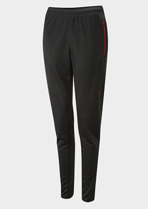 PE Training Trousers (Childs)